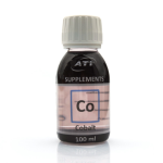 ATI Cobalt Supplements